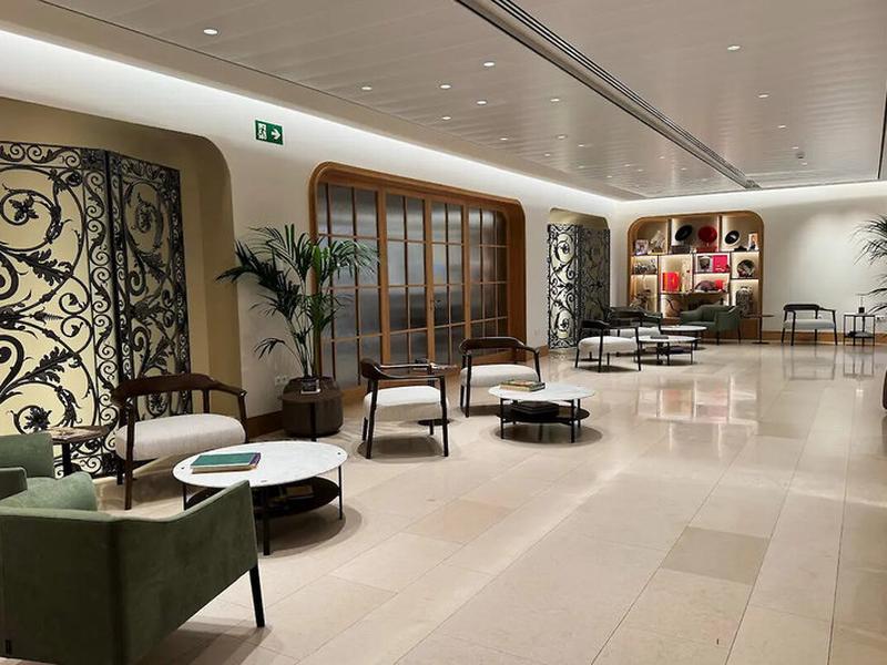 753C1635500F84E7AED42F146A55BBEE