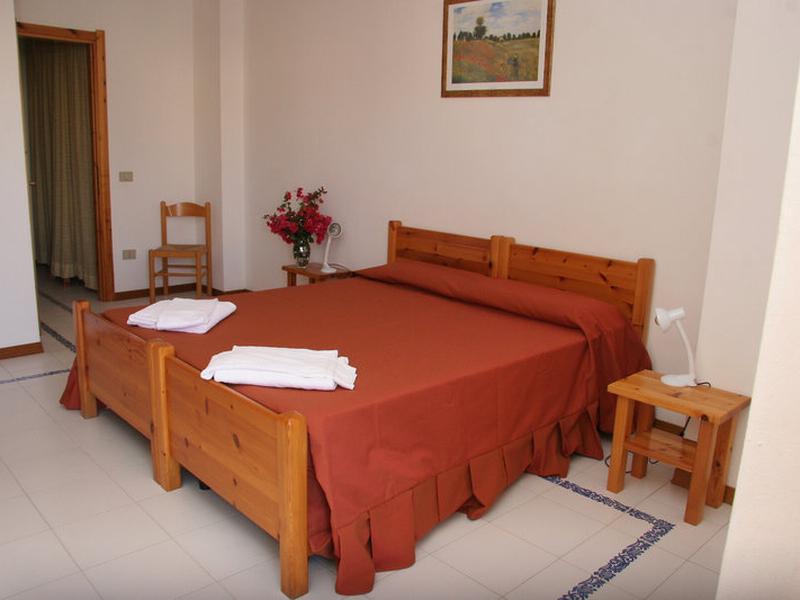 6FF1BF08ACB5E515420E86B5876A553A