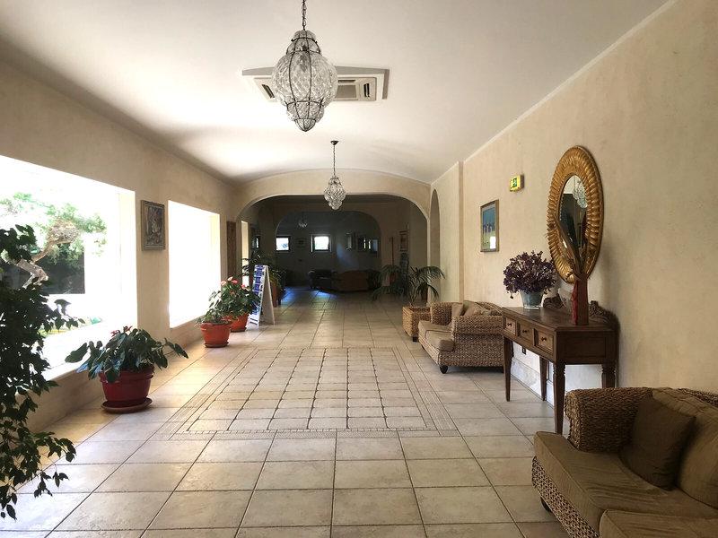 314964767253B9AD2DBC6FD6D193CF32