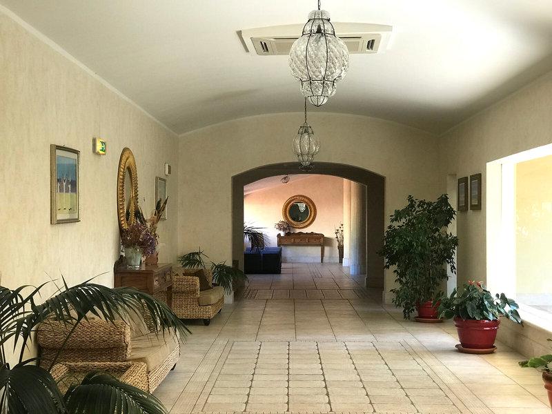 8FFC5EA8AF2960639A0DF8AC36288F6C