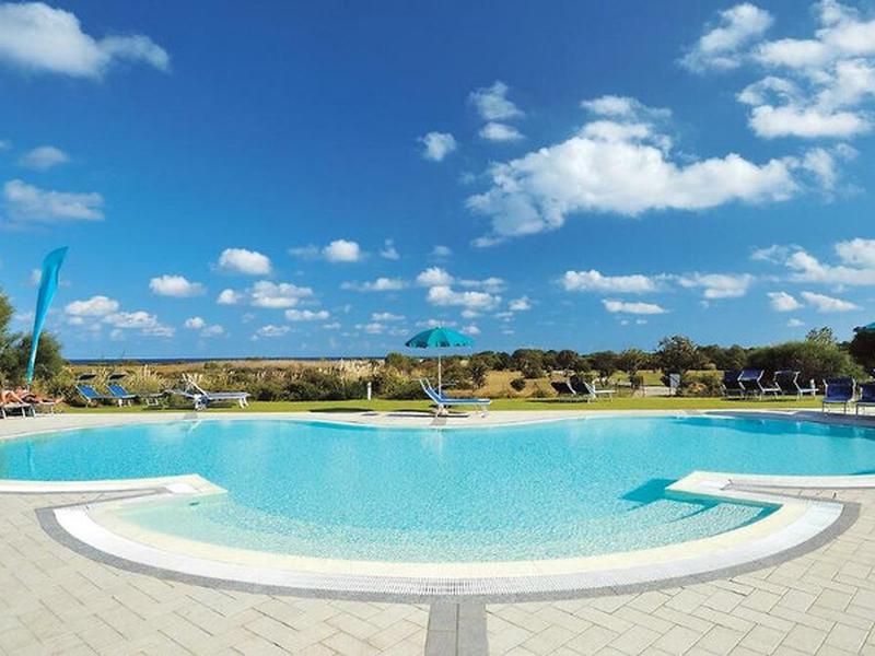 B76678B029454FC3E0D6943F3DB908F4