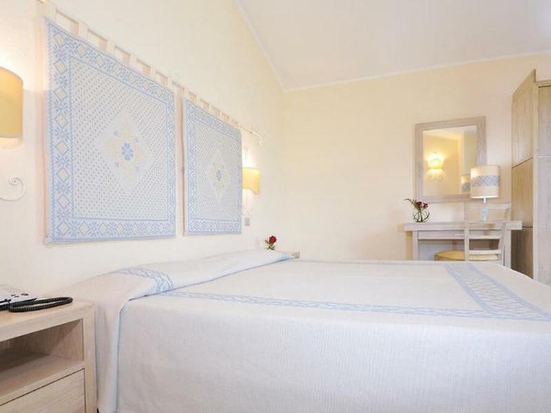 6C98C140726A471A85B6D076E2231689