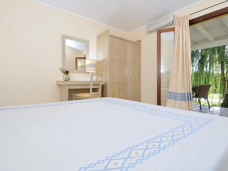 EB23E79F312FD35EAF579489E0F27BCB