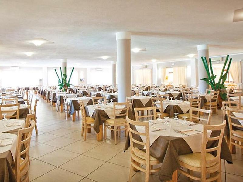 8800C88EAD463FF2F5C75E0BE131D74E