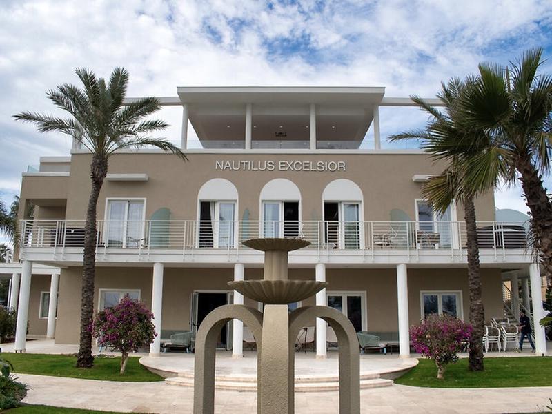 9441226B6B6FC319B998463AEADCC7D5