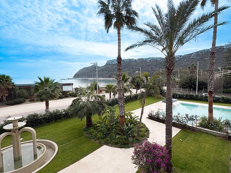 97D4592F40A4C74417F196B66C1E49C6