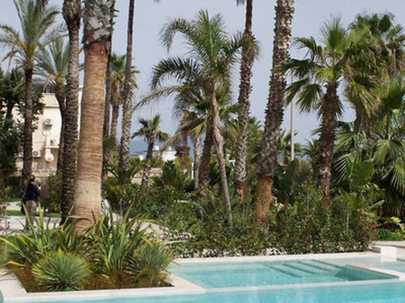 46AB61BAD6DB76960F5D341FBD614210