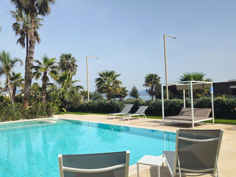 1864DDA5CF3D808E96EA84E51792217B