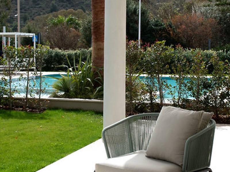 2C65EB7F14E0E327B60B990449366D96