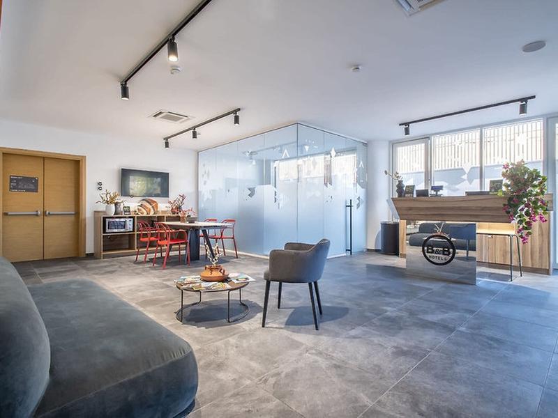 C8E146289A23BFA6BE403FE60B6DFAC2