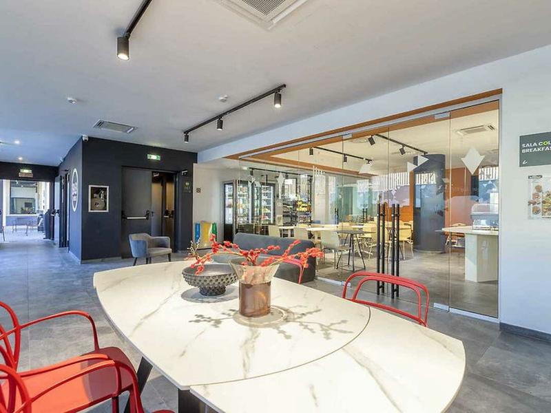 C204B6A3B0A8C7886DBC293E555B9865