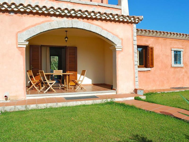 EAA3EB5A00F430A5C5199D98AE62A681