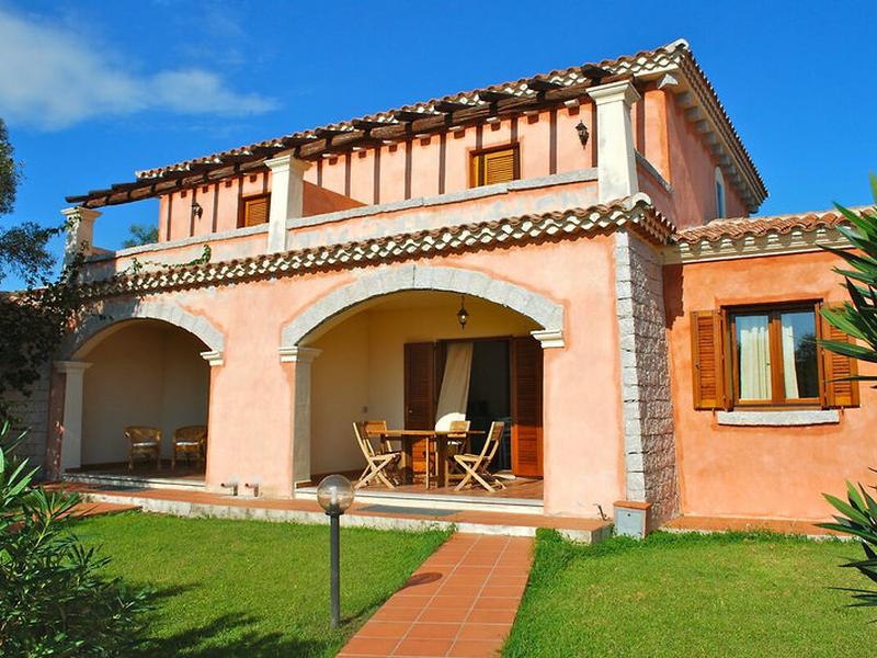 970425B42A5EAA1B138A4FD3700BE377