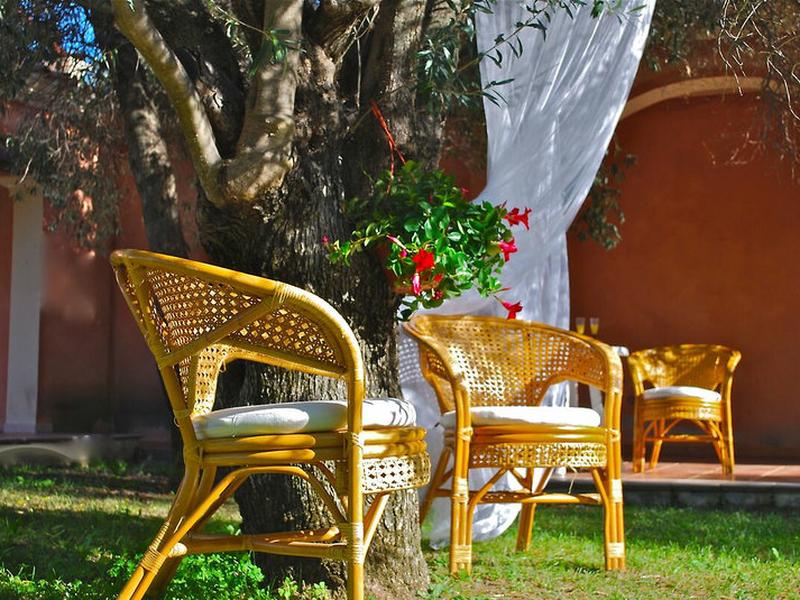 929025063DF9E33C3D105C21871DDF1B