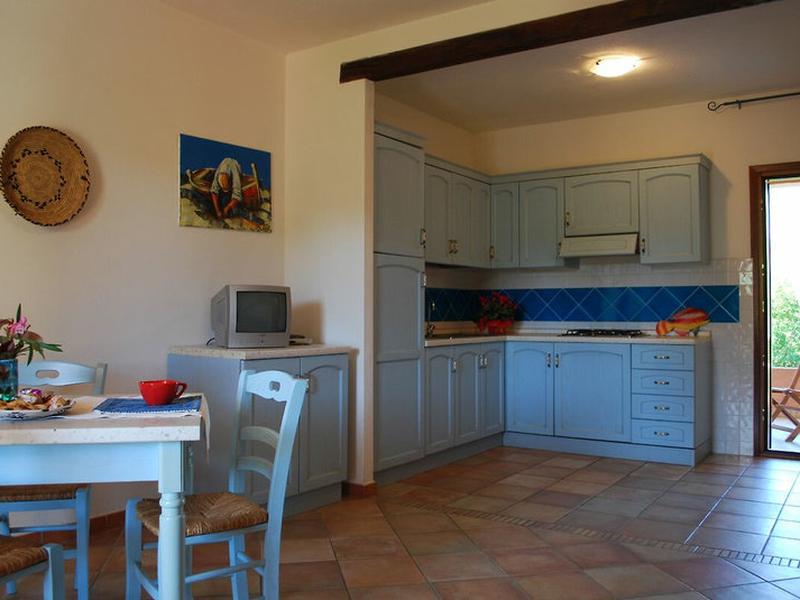 3D1C56BBA6F39F4FAF43AC8D44539DEC