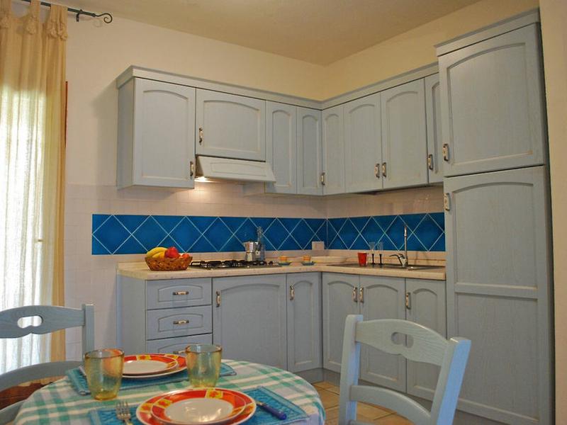 8A14875C219A001354111130C21ABA19