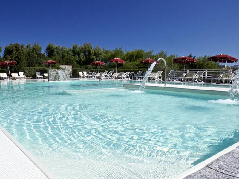 DDCF9F62BE3F894595884F06B7607E2D