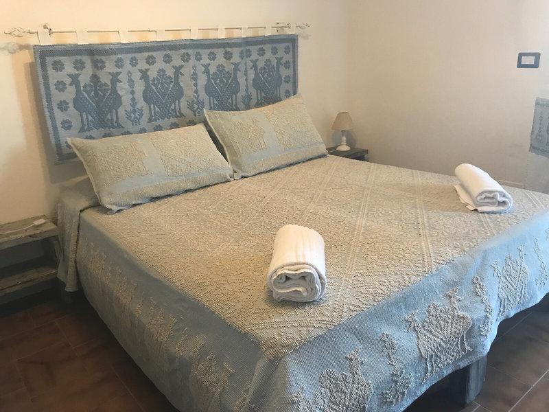 475427CBEF7E11DD819FBD5D613DB7C3