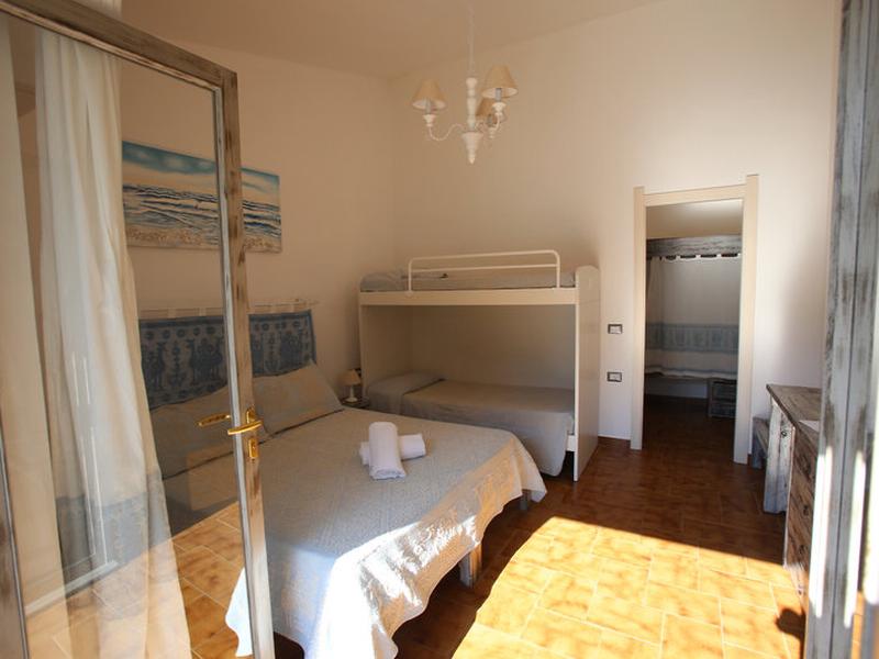 EB6EF75FC1D9D57A8F630E8F9C0E9F58