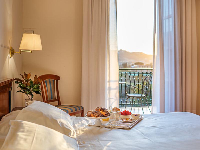 CDFB8457EDF03C3C2B6AD45968E2FE90