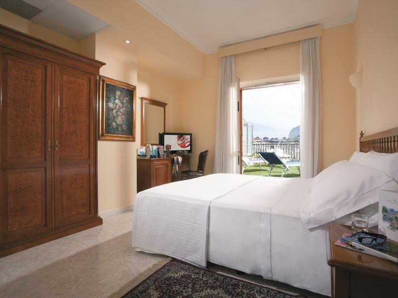 4BA91DF97F3D2A479412761757FF95D8