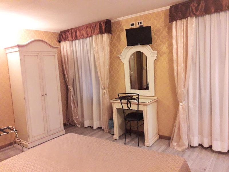 41121F7AE0187611D9DB18A43BBF10E0