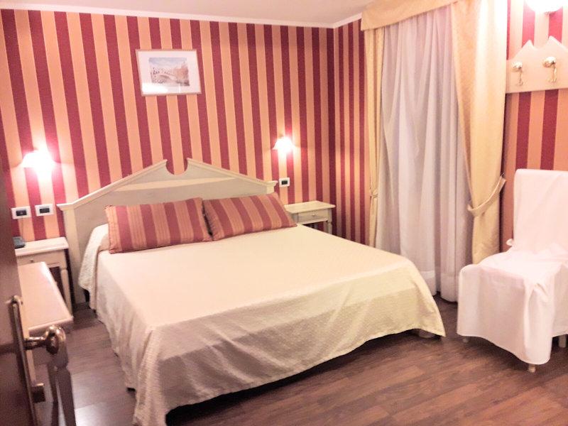 1C1BAB211623FA52FFB2CE6191937348