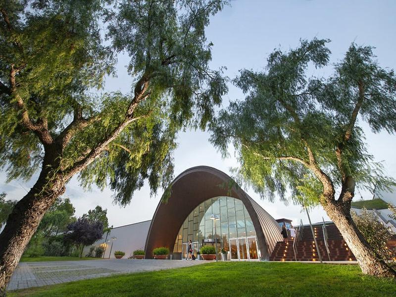 46DEC8D2938F80DF521612489C61F44F