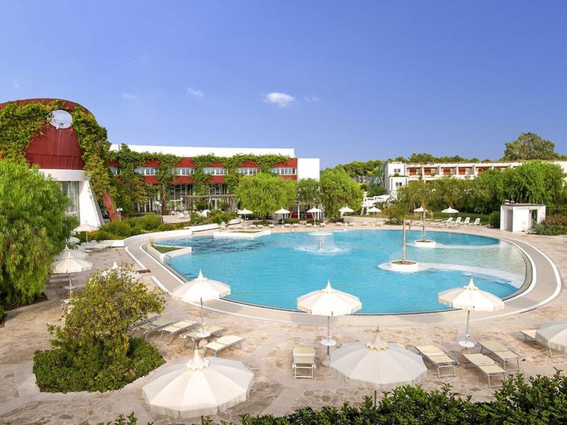 9612724D56477B47A0544CFBF7FEF005