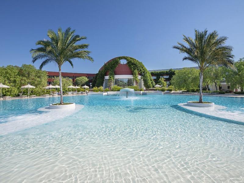 B56E1CEE26A396D8D168AEB232375C2A