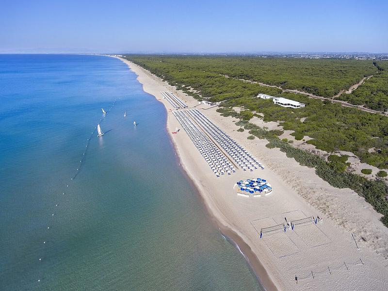 13209F0AB855FCC2FFEC543C98708731