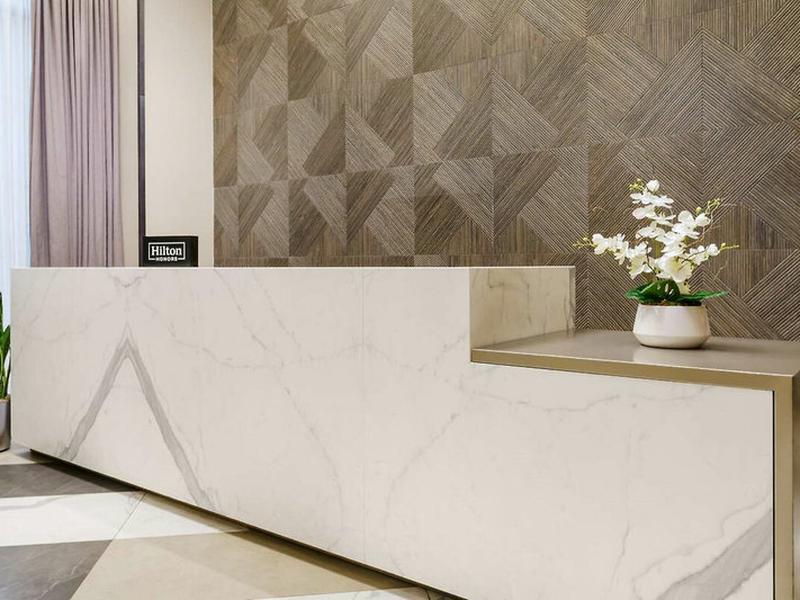 4A2B3F1CD58D407ACFF50A0C2507472E