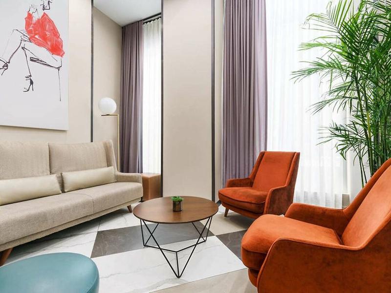 CCA3CC9EA9910179B7BA957F7C9B0895