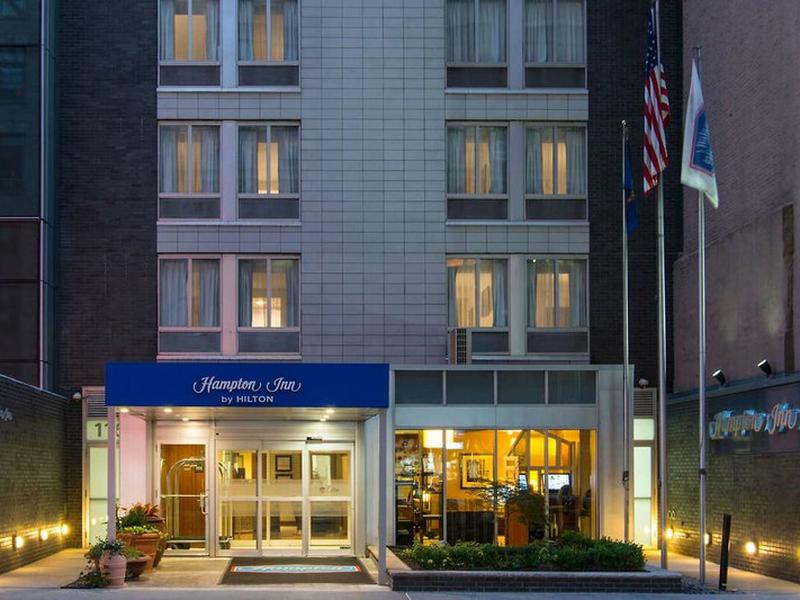 E609E4B3974488498E504294CC67F78D