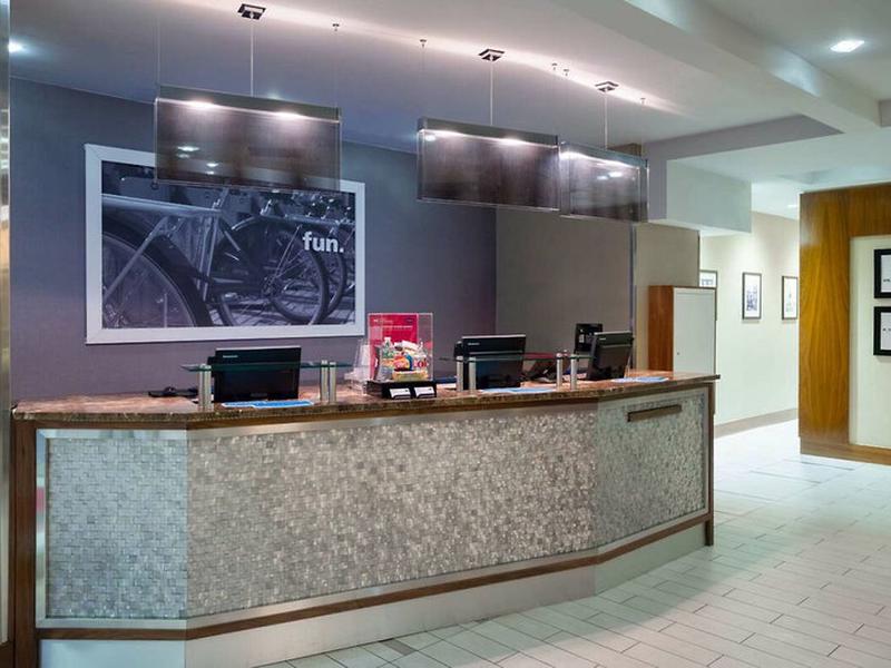 CA2528CCFC7885C3404161210A9A9F51