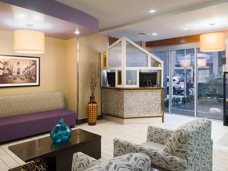 CBBBB84318EE652567BA1916FC763AD3