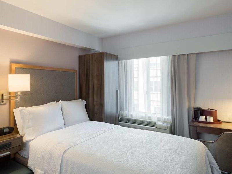 37F14B40F866EEF1B3FBAE9E94339CA8