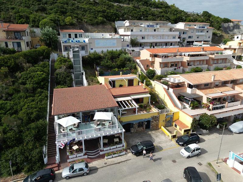 DBCCB3509DB625421DC7ABEEBE6A34A7