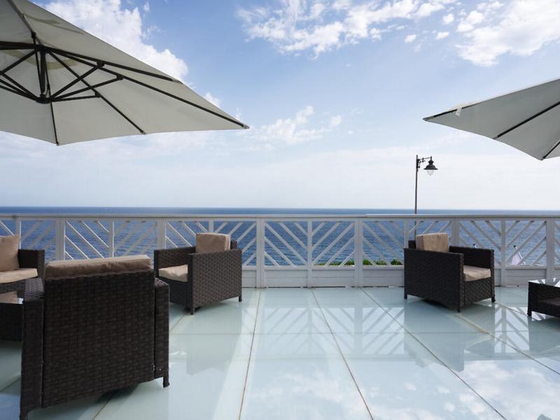 D8BF1BAFD2A5DA94E0C0F4B6A3F1156F