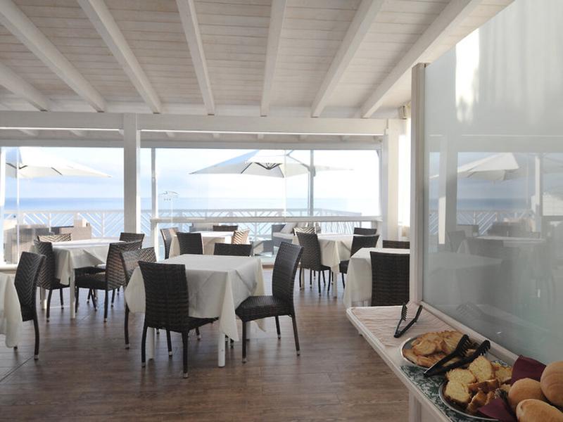 13201DBEA6D3FABDF7FC0607B086DA24