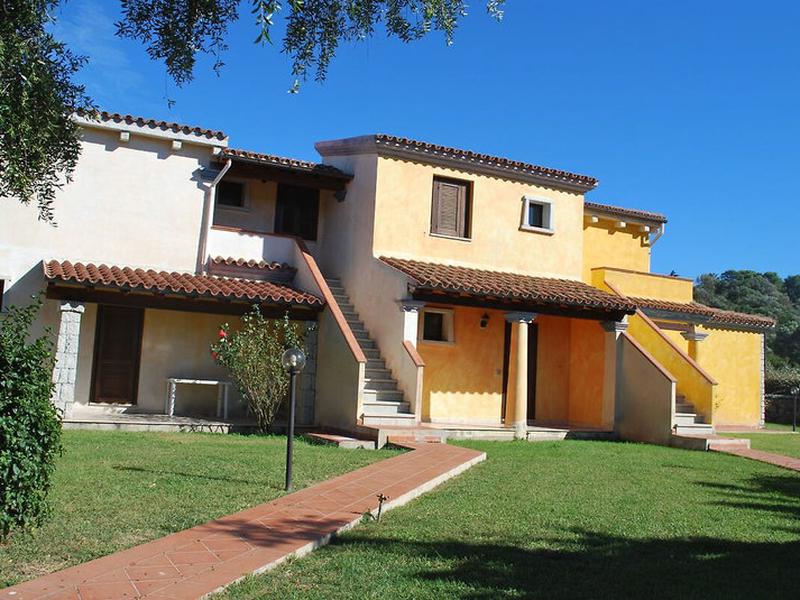 638881D09B96B582DDA5647E3A3A8A01