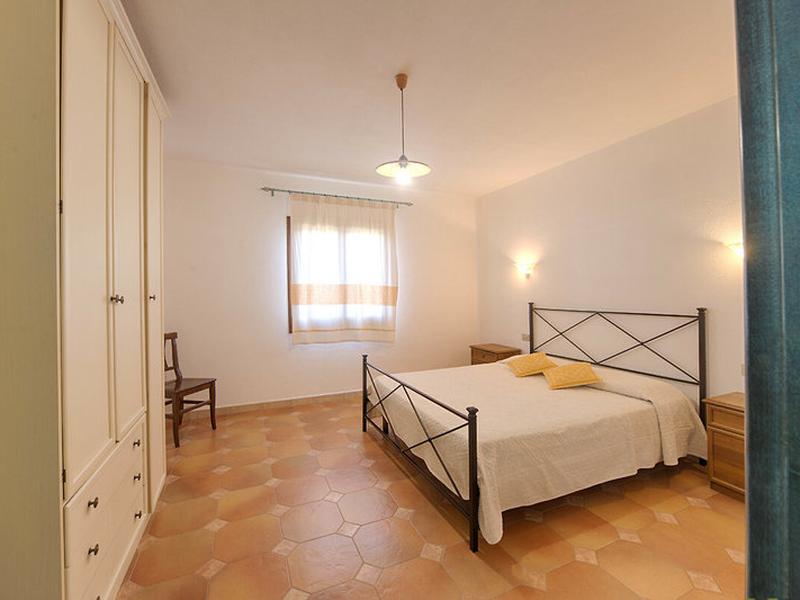 6BA9175F34CF8238736E171E6C338AC6