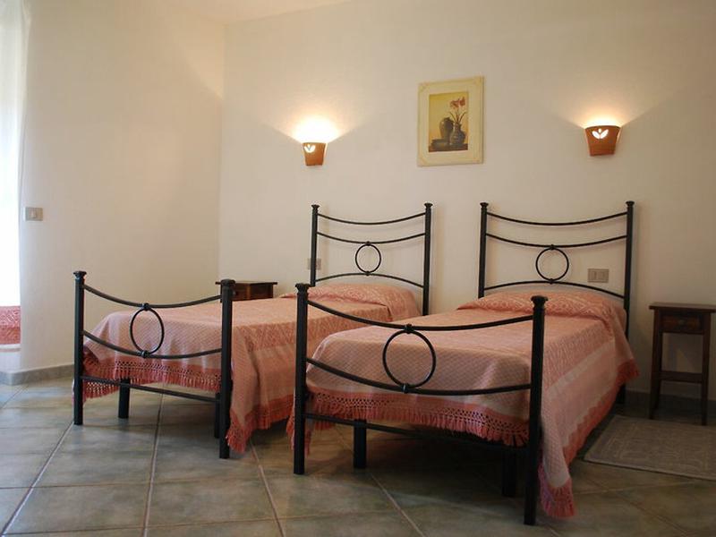 DD382E69201B470758A63ED3A2A58F53