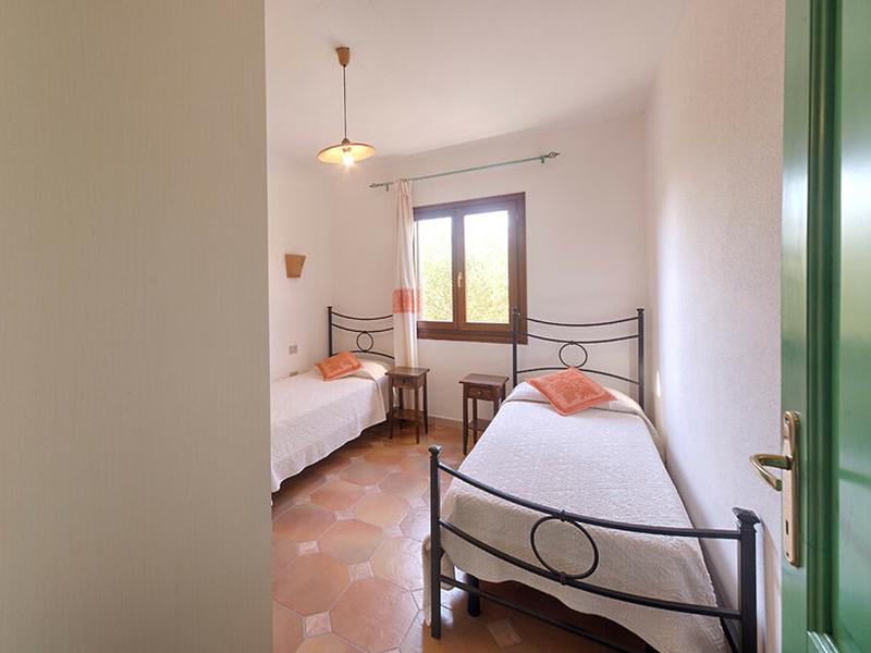 6594793156114F55ED74CE96B75A6353