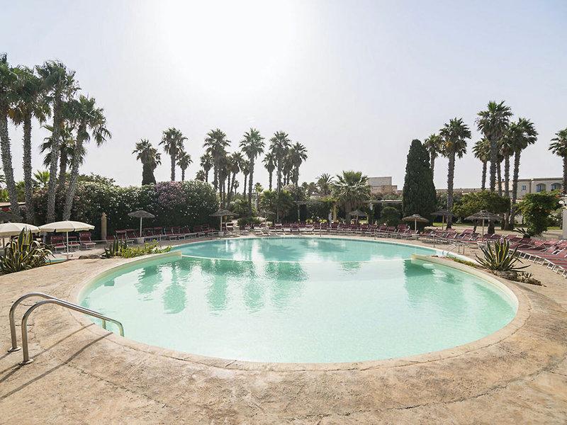 E39338A6C07750169F356FB34CBA267E