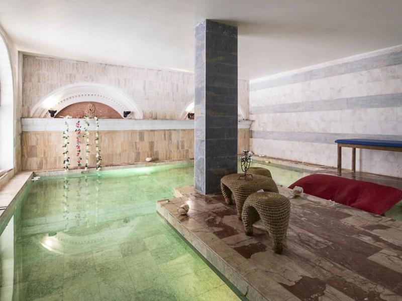 09A7EC510FD895106C4FC08B569032C5