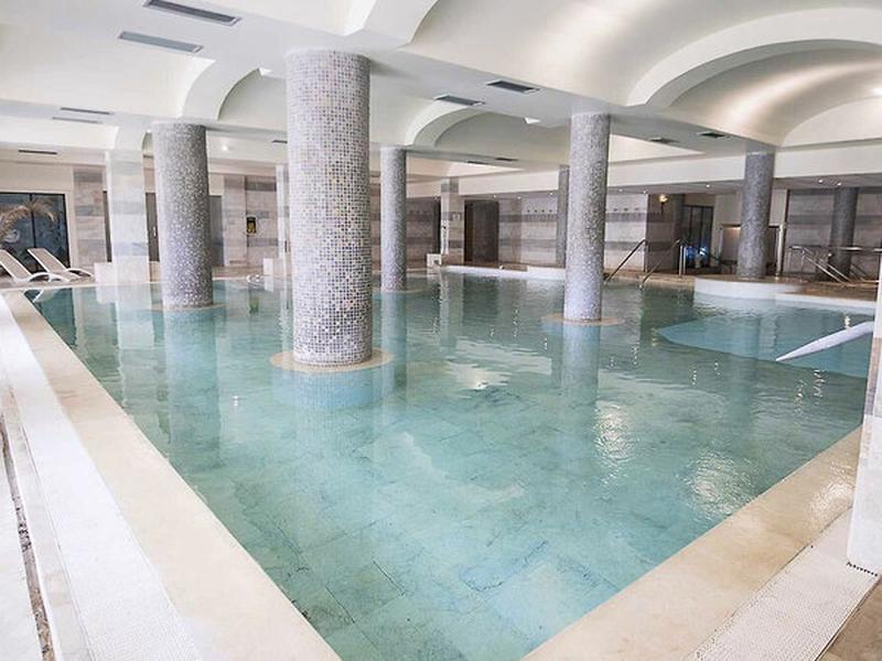 BE1C8B4A9F5BC052A5C011DB8C6B7CD5