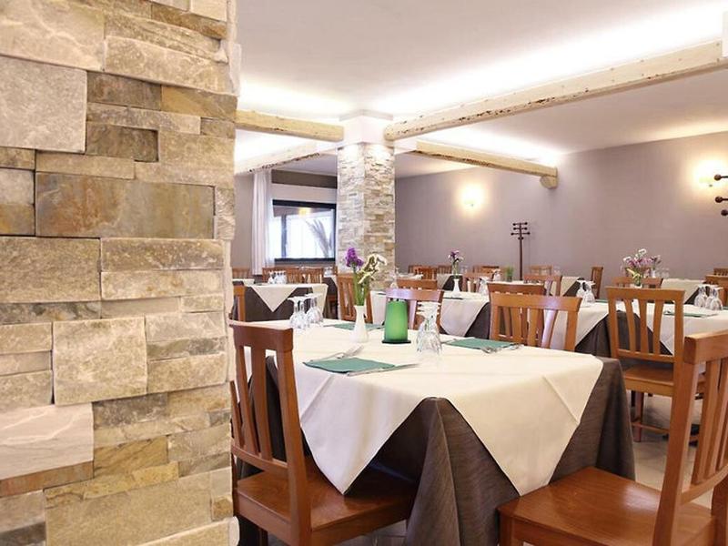 C08524F527345F14016F255B3B8B5D0D