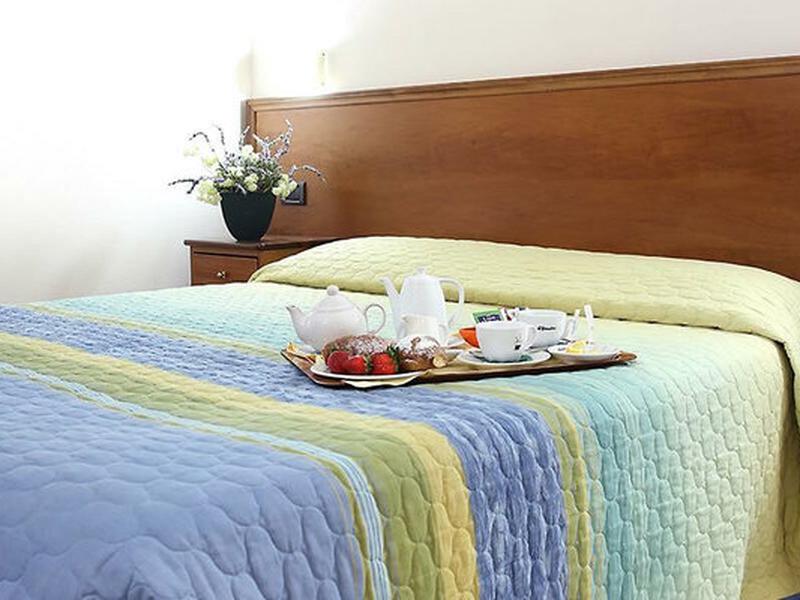 A2C988B1C8495E25909E39B385AAA6E2