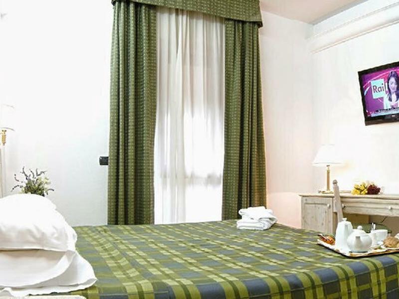 8BB76C810F59159532B72CF95863027C